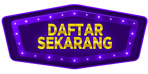 DEWISLOTO777