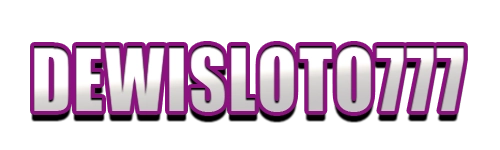 DEWISLOTO777
