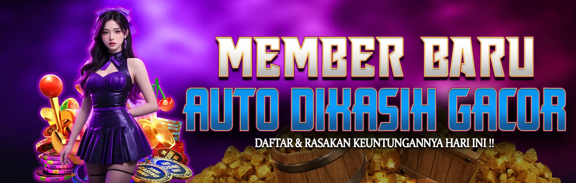 DEWISLOTO777